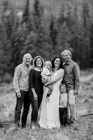 Reuss_Family_2020_Favs-18