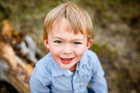 Reuss_Family_2020_Favs-7