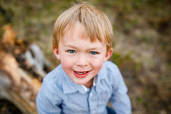 Reuss_Family_2020_Favs-7