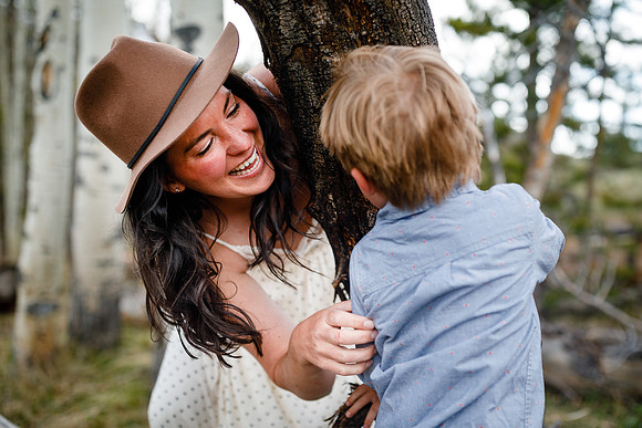 Reuss_Family_2020_Favs-5
