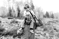 Reuss_Family_2020_Favs-2