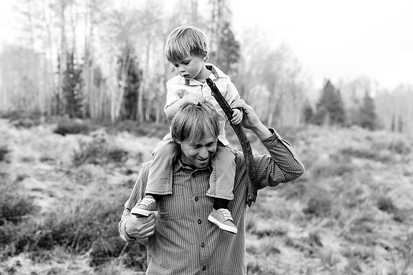 Reuss_Family_2020_Favs-2