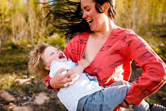 Reuss_Family_2020_Favs-48