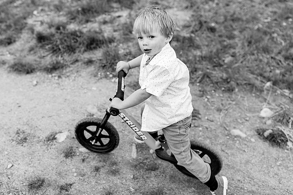 Reuss_Family_2020_Favs-34