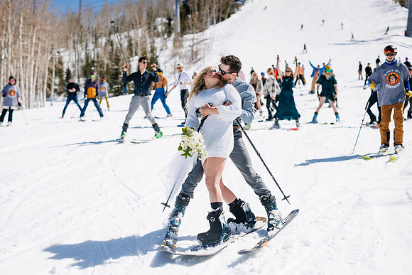Ben-Alyssa-Ski-100