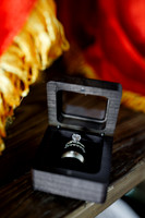C-N_Detail-2