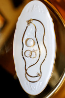 C-N_Detail-4