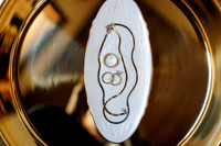 C-N_Detail-3