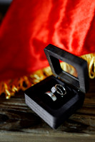 C-N_Detail-1