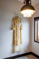 C-N_Detail-18