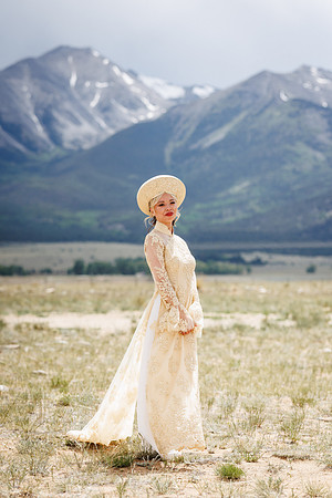 C-N-176