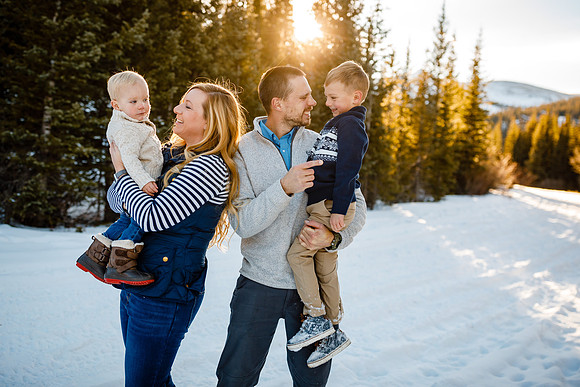 Doug_Jackie_Family_Winter2021-35