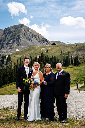 Chad_Carrie-Group-138
