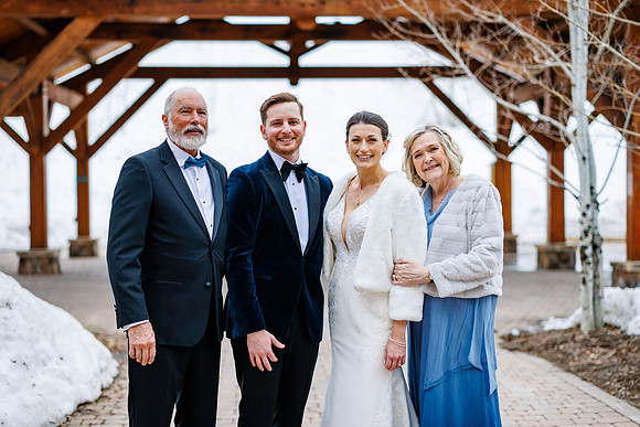 Jon-Anika-Group-16