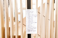 C-D_Details-1