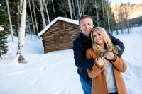 Carlie_Brandon_Engagement-Edited-15