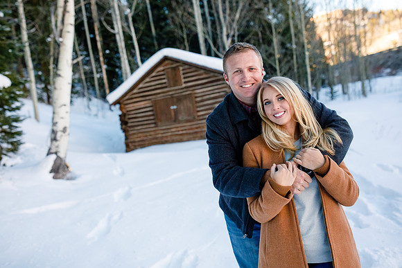 Carlie_Brandon_Engagement-Edited-15