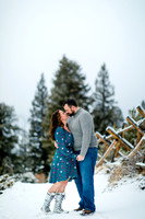 Nick_Jess_Engagement-Favs-14