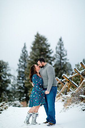 Nick_Jess_Engagement-Favs-14