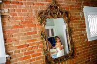 Justin_Stacy_Wdg_Favs-11