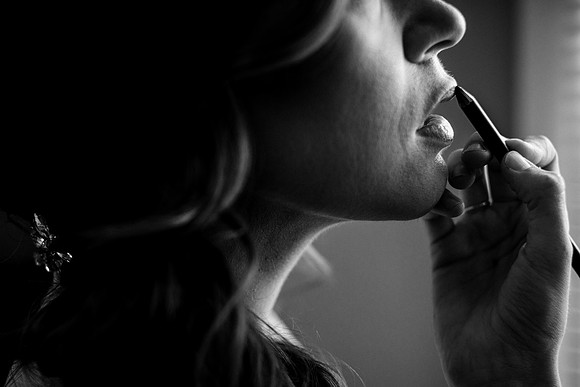 Justin_Stacy_Wdg_Favs-10