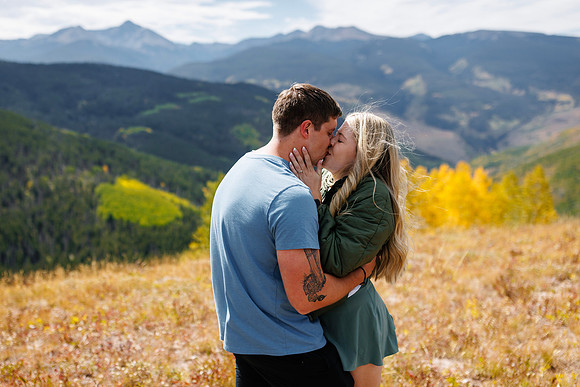 Megan-Trevor-Favs-5