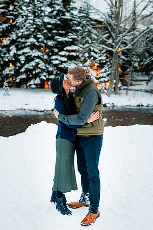 Jason_Steph_Eng-Favs-62