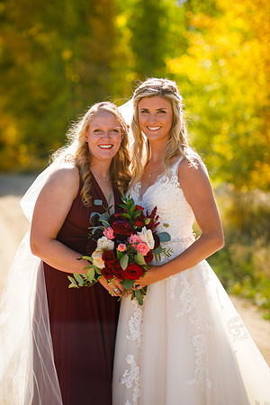 Jordan_Allie_Group-90