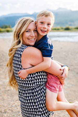 Jackie_Doug-Family22-109