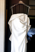 H-A_Detail-3
