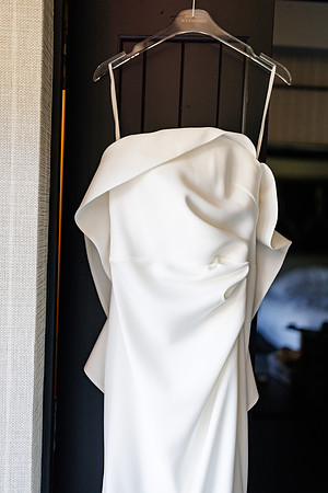 H-A_Detail-3