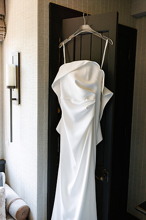H-A_Detail-1