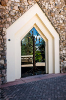 H-A_Detail-8