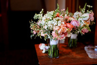 H-A_Detail-11