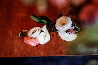 H-A_Detail-10