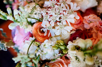 H-A_Detail-12