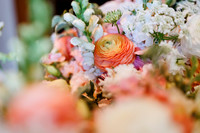 H-A_Detail-13