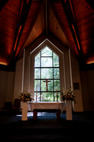 H-A_Detail-15