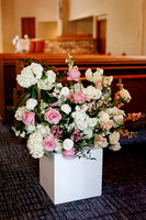 H-A_Detail-20