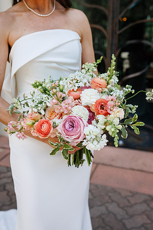 H-A_Detail-32