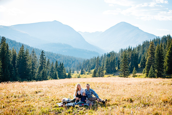 Treiber_Family_2020-47