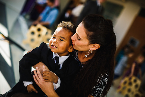 Gillespie_Adoption_2015-56