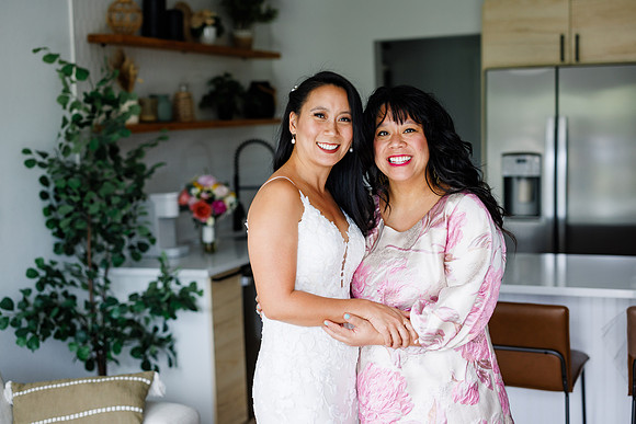 Linh-Hieu-Group-12
