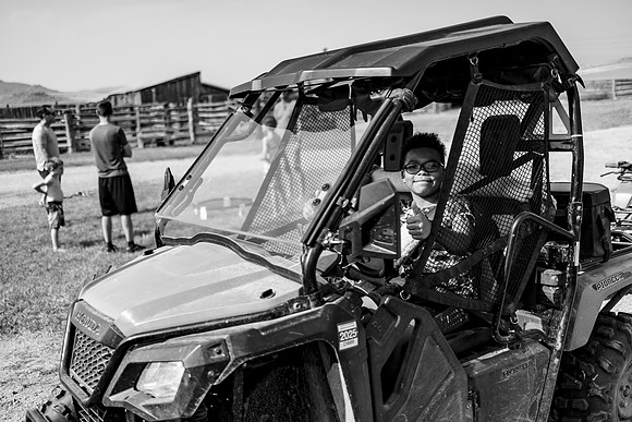 Personal_July 24-12