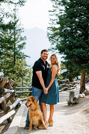 Bryan-Lindsay-133