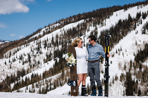 Ben-Alyssa-Ski-53