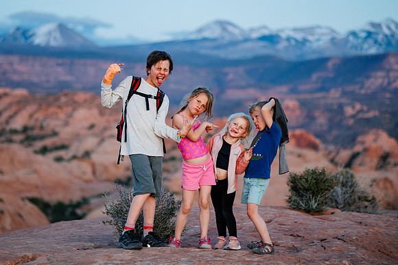 Moab-2025-127