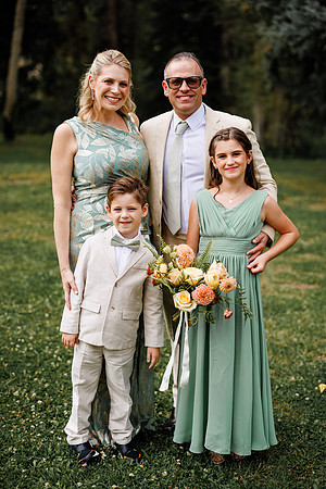 J&M-Group-28