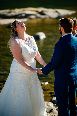 Erin_Emory_Wdg-Edited-87