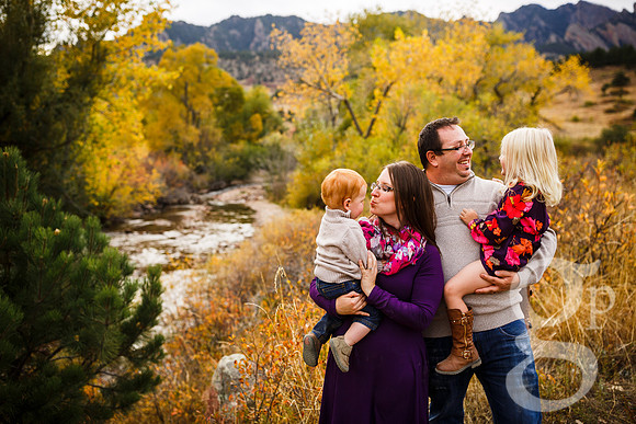 Estes_Family_Fall2016-Edited-85